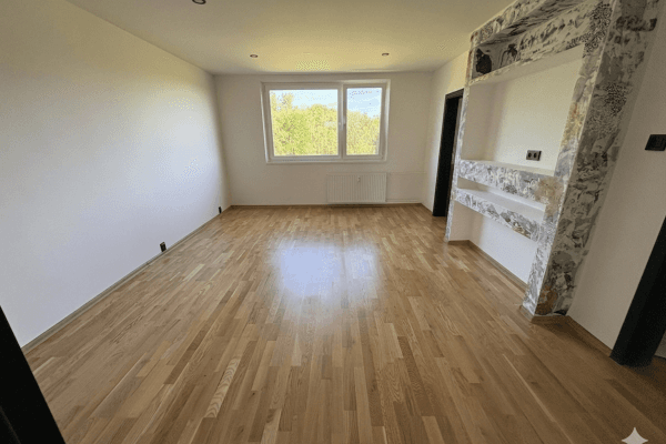 Predaj bytu 3-izbový 71 m², Tovární, Bohumín Predaj bytu 3-izbový 71 m², Tovární, Bohumín