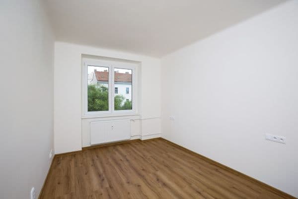 Predaj bytu 2-izbový 54 m², Čihákova, Praha Predaj bytu 2-izbový 54 m², Čihákova, Praha