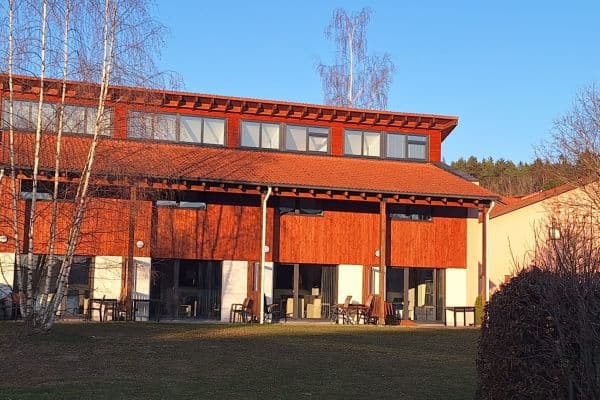 Predaj bytu 3-izbový 94 m², Slupečná Predaj bytu 3-izbový 94 m², Slupečná