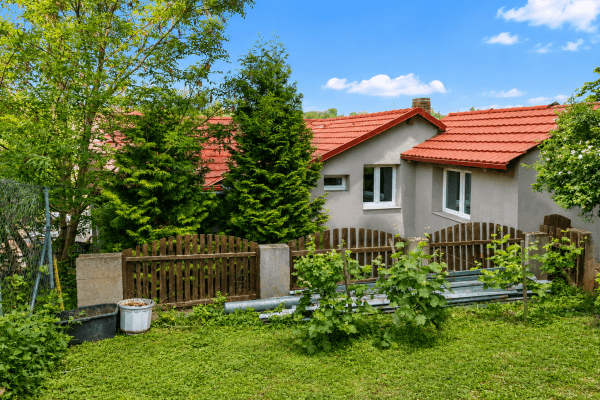 Predaj domu 176 m², pozemok 500 m², Predaj domu 176 m², pozemok 500 m²,
