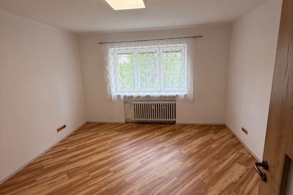 Predaj bytu 1-izbový 23 m², Matouše Václavka, Vsetín, Zlínský kraj Predaj bytu 1-izbový 23 m², Matouše Václavka, Vsetín, Zlínský kraj