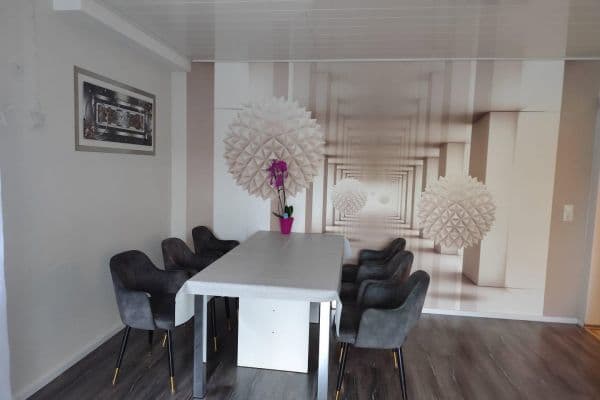 Predaj bytu 3-izbový 78 m², Gerhart-Hauptmann-Str., Mörlenbach Predaj bytu 3-izbový 78 m², Gerhart-Hauptmann-Str., Mörlenbach