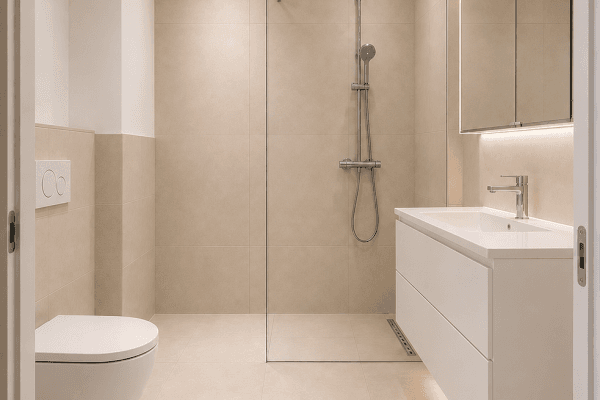 Predaj bytu 3-izbový 77 m², Warthestraße 10, München, Bavorsko Predaj bytu 3-izbový 77 m², Warthestraße 10, München, Bavorsko