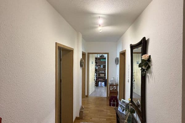 Predaj bytu 3-izbový 69 m², Ennepetal Predaj bytu 3-izbový 69 m², Ennepetal