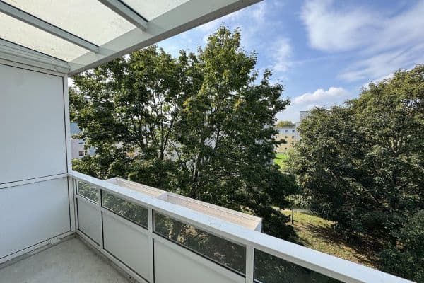 Predaj bytu 3-izbový 58 m², Neue Jakobstr. 23, Berlin, Berlín Predaj bytu 3-izbový 58 m², Neue Jakobstr. 23, Berlin, Berlín