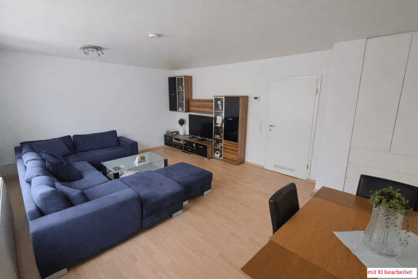 Predaj bytu 3-izbový 67 m², Drackensteinstraße 48, Stuttgart Predaj bytu 3-izbový 67 m², Drackensteinstraße 48, Stuttgart