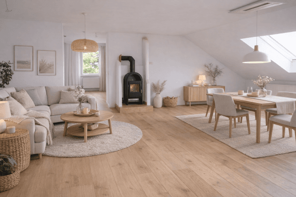 Prenájom bytu 3-izbový 83 m², Lauterstein Prenájom bytu 3-izbový 83 m², Lauterstein