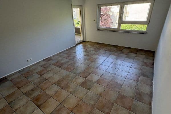 Prenájom bytu 2-izbový 67 m², Rostesiepen 115, Herdecke Prenájom bytu 2-izbový 67 m², Rostesiepen 115, Herdecke