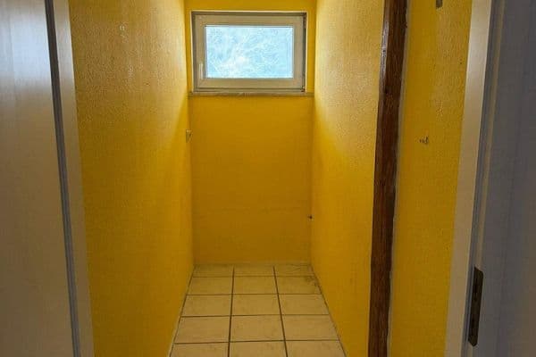 Prenájom bytu 2-izbový 69 m², Dannhäuser Brink 12, Dannhausen Prenájom bytu 2-izbový 69 m², Dannhäuser Brink 12, Dannhausen