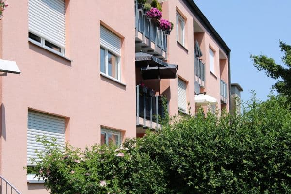 Predaj bytu 4-izbový 94 m², Kirchheim, Bavorsko Predaj bytu 4-izbový 94 m², Kirchheim, Bavorsko