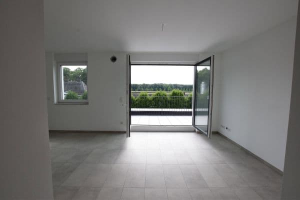 Prenájom bytu 1-izbový 55 m², Köln, Severné Porýnie - Westfálsko Prenájom bytu 1-izbový 55 m², Köln, Severné Porýnie - Westfálsko