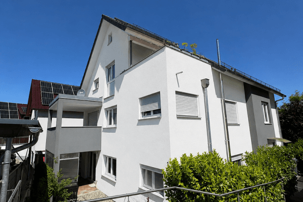 Predaj bytu 4-izbový 101 m², Uhldingen- Mühlhofen Predaj bytu 4-izbový 101 m², Uhldingen- Mühlhofen