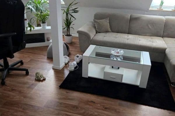 Prenájom bytu 2-izbový 60 m², Friedrich-Ebert-Str. 33, Worms Prenájom bytu 2-izbový 60 m², Friedrich-Ebert-Str. 33, Worms