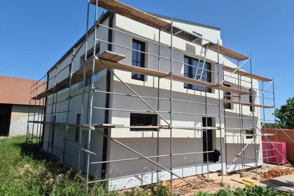 Predaj bytu 4-izbový 125 m², 27214, Benátky nad Jizerou Predaj bytu 4-izbový 125 m², 27214, Benátky nad Jizerou