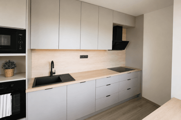 Predaj bytu 3-izbový 66 m², Josefa Skupy, Ostrava Predaj bytu 3-izbový 66 m², Josefa Skupy, Ostrava