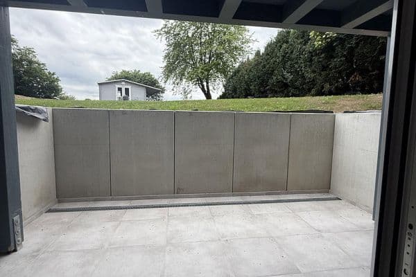 Prenájom bytu 2-izbový 58 m², Grömitz, Šlezvicko-Holštajnsko Prenájom bytu 2-izbový 58 m², Grömitz, Šlezvicko-Holštajnsko