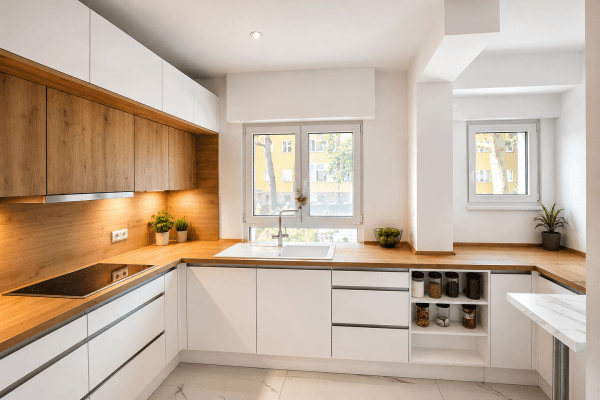 Predaj bytu 4-izbový 107 m², Berlin, Berlín Predaj bytu 4-izbový 107 m², Berlin, Berlín