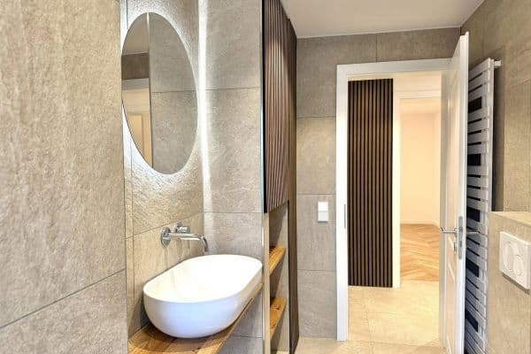 Predaj bytu 2-izbový 60 m², Augsburg Predaj bytu 2-izbový 60 m², Augsburg
