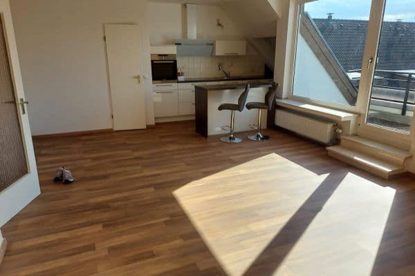 Predaj bytu 3-izbový 89 m², Frechen Predaj bytu 3-izbový 89 m², Frechen