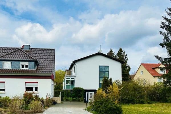 Prenájom domu 192 m², pozemek 539 m², Mühltal Prenájom domu 192 m², pozemek 539 m², Mühltal