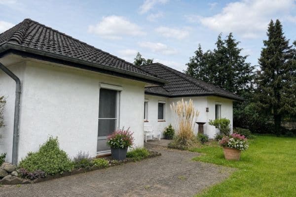 Predaj domu 150 m², pozemek 1.063 m², Reeßum Predaj domu 150 m², pozemek 1.063 m², Reeßum