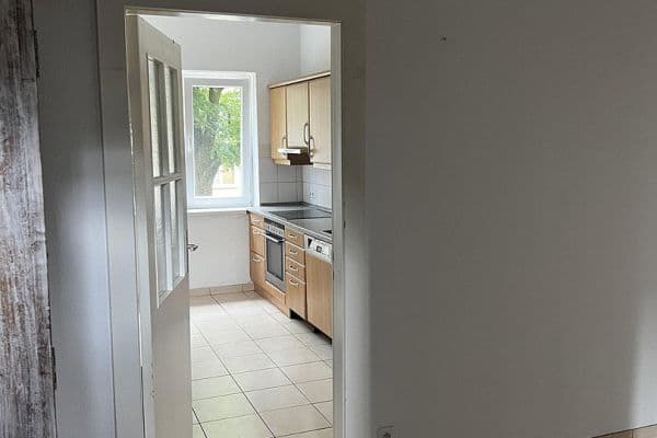 Predaj bytu 3-izbový 75 m², Hamburg, Hamburg Predaj bytu 3-izbový 75 m², Hamburg, Hamburg