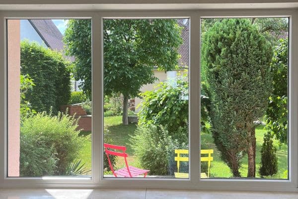 Prenájom bytu 3-izbový 86 m², Möhrendorf Prenájom bytu 3-izbový 86 m², Möhrendorf