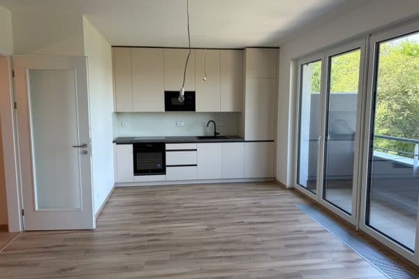 Prenájom bytu 1-izbový 40 m², Klapálkova, Praha Prenájom bytu 1-izbový 40 m², Klapálkova, Praha