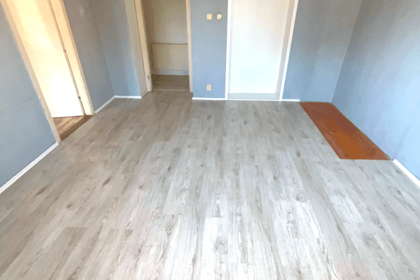 Predaj bytu 2-izbový 59 m², Jívavská, Šternberk Predaj bytu 2-izbový 59 m², Jívavská, Šternberk