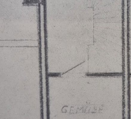Predaj domu 133 m², pozemek 788 m², Ströhenweg 35, Delmenhorst Predaj domu 133 m², pozemek 788 m², Ströhenweg 35, Delmenhorst