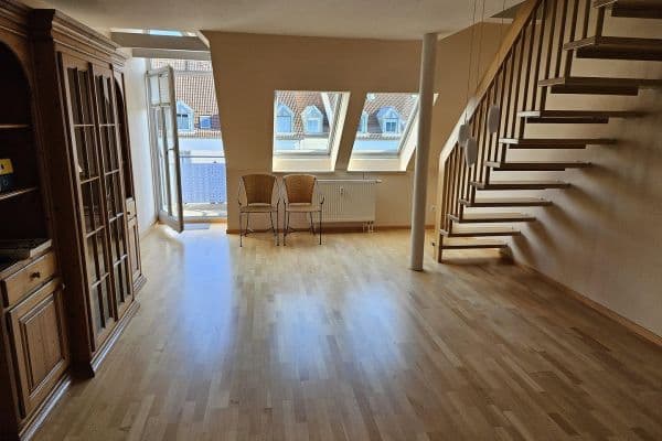 Predaj bytu 3-izbový 56 m², Karlsfeld, Bavorsko Predaj bytu 3-izbový 56 m², Karlsfeld, Bavorsko