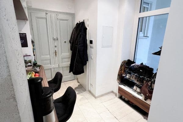 Predaj bytu 3-izbový 72 m², Beingasse 3, Wien, Viedeň Predaj bytu 3-izbový 72 m², Beingasse 3, Wien, Viedeň