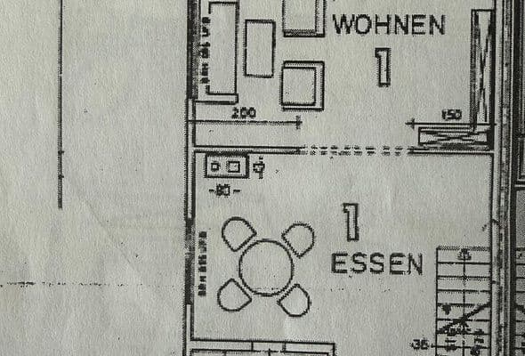 Predaj domu 138 m², pozemek 409 m², Berlin, Berlín Predaj domu 138 m², pozemek 409 m², Berlin, Berlín