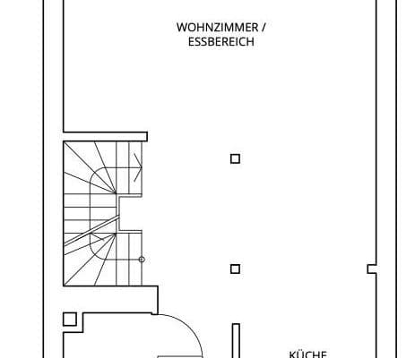 Predaj domu 131 m², pozemek 203 m², Salzachweg 30, Maulbronn Predaj domu 131 m², pozemek 203 m², Salzachweg 30, Maulbronn
