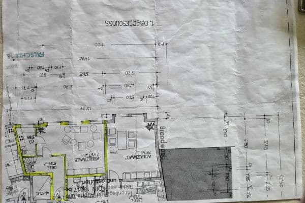 Predaj bytu 2-izbový 72 m², Stephingerberg 1, Augsburg Predaj bytu 2-izbový 72 m², Stephingerberg 1, Augsburg