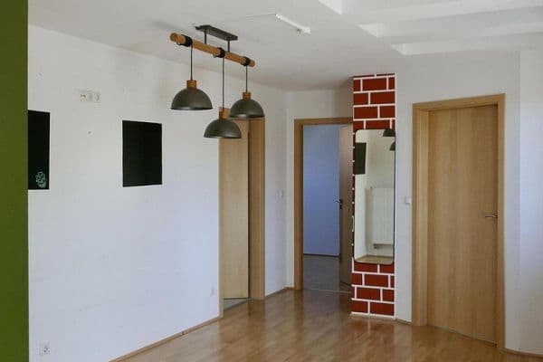 Predaj bytu 3-izbový 111 m², Lauf an der Pegnitz Predaj bytu 3-izbový 111 m², Lauf an der Pegnitz