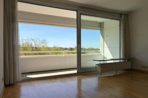 Predaj bytu 2-izbový 79 m², Heegbarg 21, Hamburg, Hamburg Predaj bytu 2-izbový 79 m², Heegbarg 21, Hamburg, Hamburg