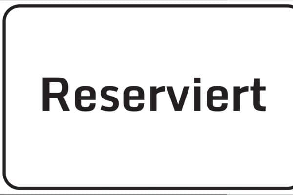 Predaj bytu 2-izbový 67 m², Schlachthofstr. 7, Bochum Predaj bytu 2-izbový 67 m², Schlachthofstr. 7, Bochum