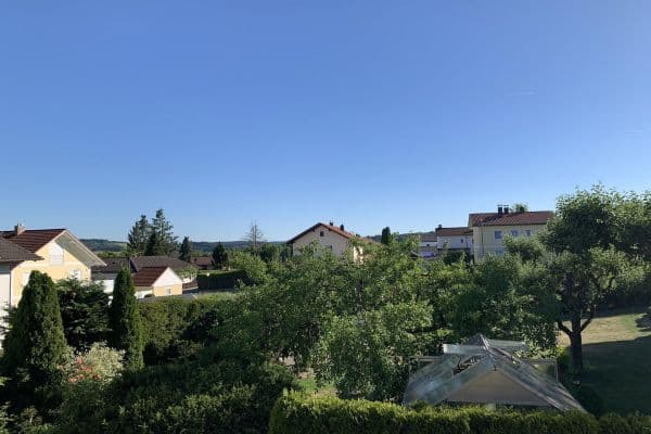 Predaj domu Predaj domu