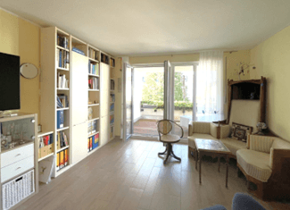 Predaj bytu 3-izbový 85 m², München, Bavorsko Predaj bytu 3-izbový 85 m², München, Bavorsko