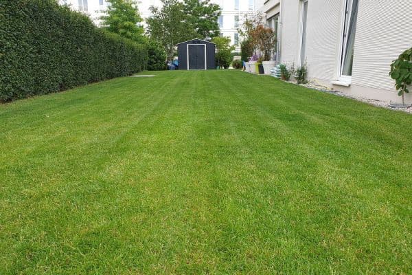 Predaj bytu 4-izbový 119 m², Friedrich-Dessauer-Str., Frankfurt am Main, Hesensko Predaj bytu 4-izbový 119 m², Friedrich-Dessauer-Str., Frankfurt am Main, Hesensko