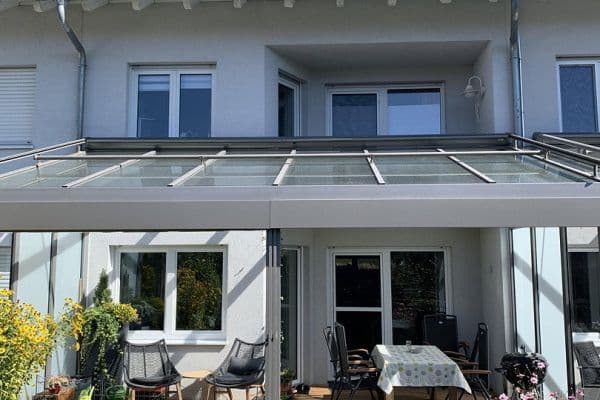 Predaj domu 134 m², pozemek 184 m², Bad Wurzach Predaj domu 134 m², pozemek 184 m², Bad Wurzach