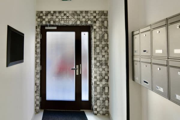 Predaj bytu 3-izbový 95 m², Nad Koulkou, Praha Predaj bytu 3-izbový 95 m², Nad Koulkou, Praha