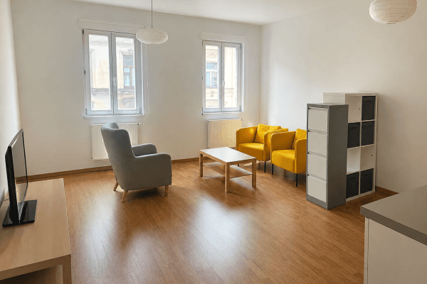 Prenájom kancelárie 77 m², Jindřicha Plachty, Praha Prenájom kancelárie 77 m², Jindřicha Plachty, Praha