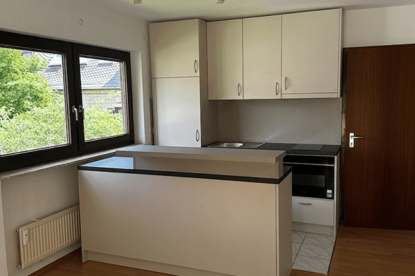 Prenájom bytu 1-izbový 38 m², Dreizlerstraße 64, Stuttgart, Bádensko-Wurttembersko Prenájom bytu 1-izbový 38 m², Dreizlerstraße 64, Stuttgart, Bádensko-Wurttembersko