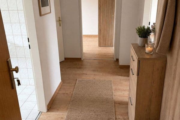 Predaj bytu 2-izbový 52 m², Leipzig, Sasko Predaj bytu 2-izbový 52 m², Leipzig, Sasko
