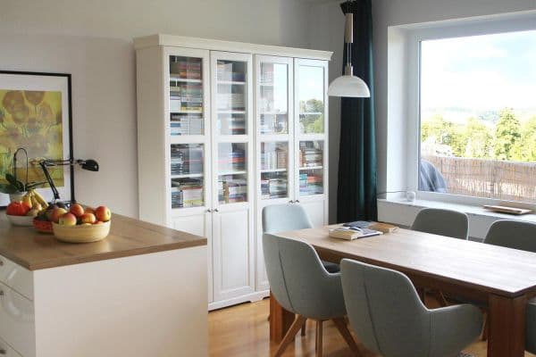 Predaj bytu 4-izbový 115 m², Goethestraße 56, Düsseldorf Predaj bytu 4-izbový 115 m², Goethestraße 56, Düsseldorf