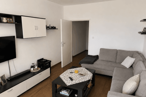 Predaj bytu 3-izbový 79 m², München, Bavorsko Predaj bytu 3-izbový 79 m², München, Bavorsko