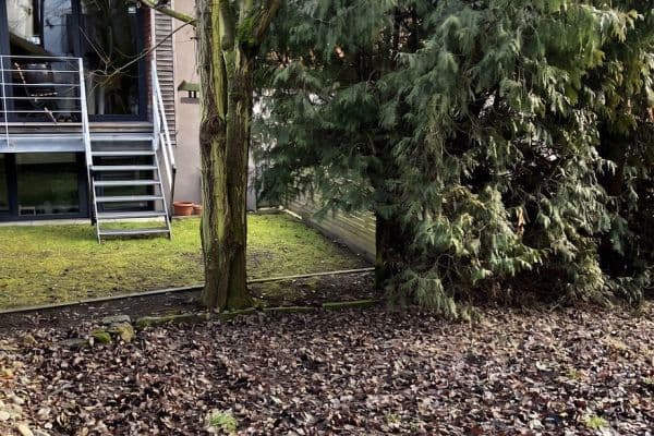 Prenájom bytu 3-izbový 81 m², Tübingen Prenájom bytu 3-izbový 81 m², Tübingen