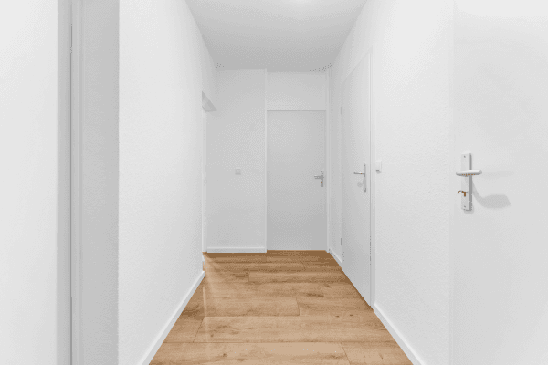 Prenájom bytu 2-izbový 65 m², Julius-Brecht-Straße 3, Frankfurt am Main Prenájom bytu 2-izbový 65 m², Julius-Brecht-Straße 3, Frankfurt am Main